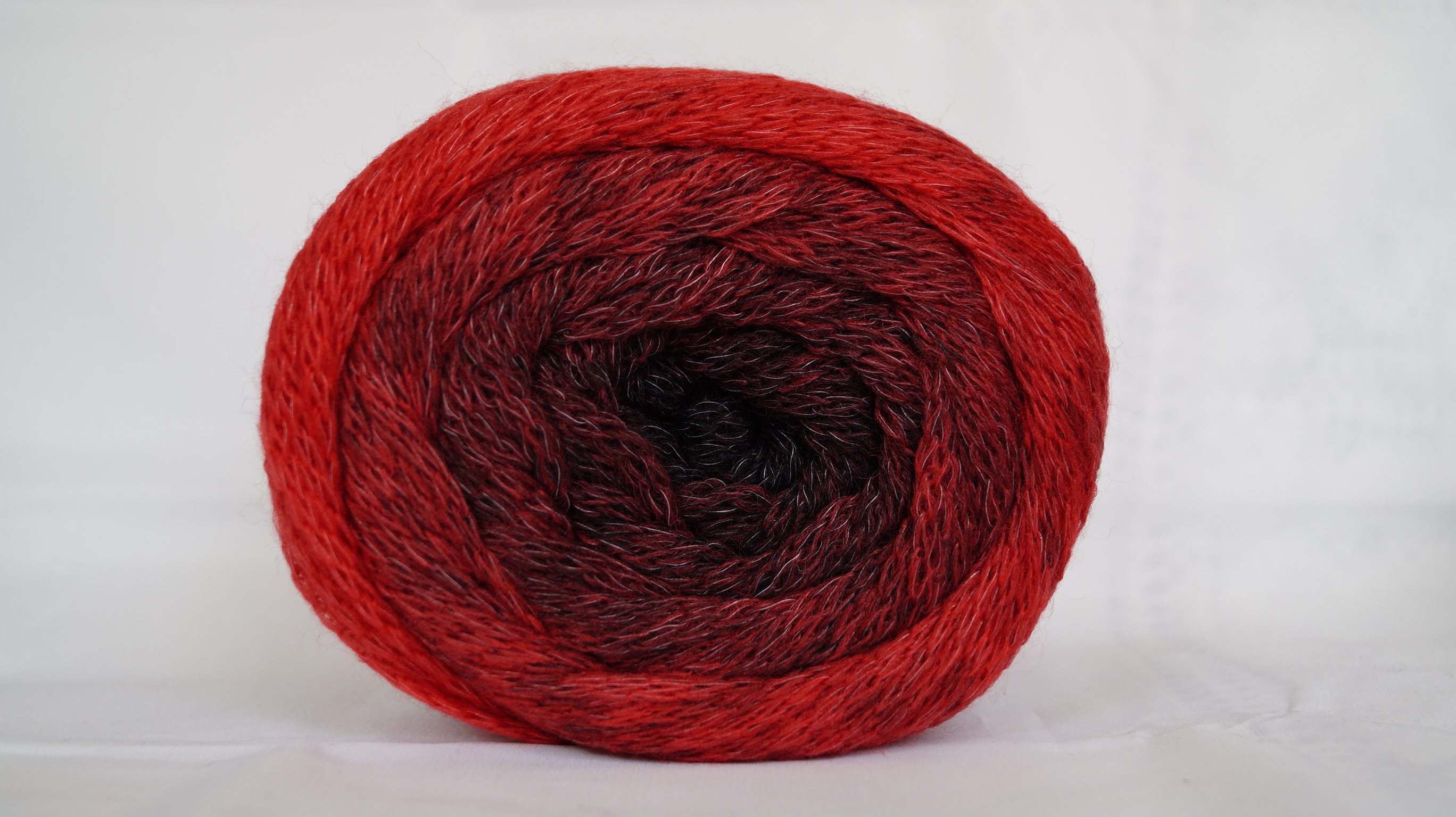 Melody Farbe 206