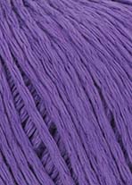 Lang Yarns Wool Addicts Sunshine