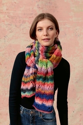 Lang Yarns Punto 31 cloud