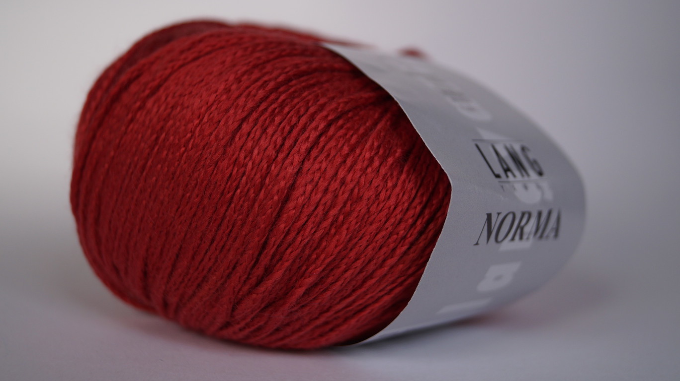 Lang Yarns Norma