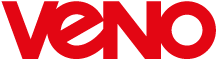 Veno