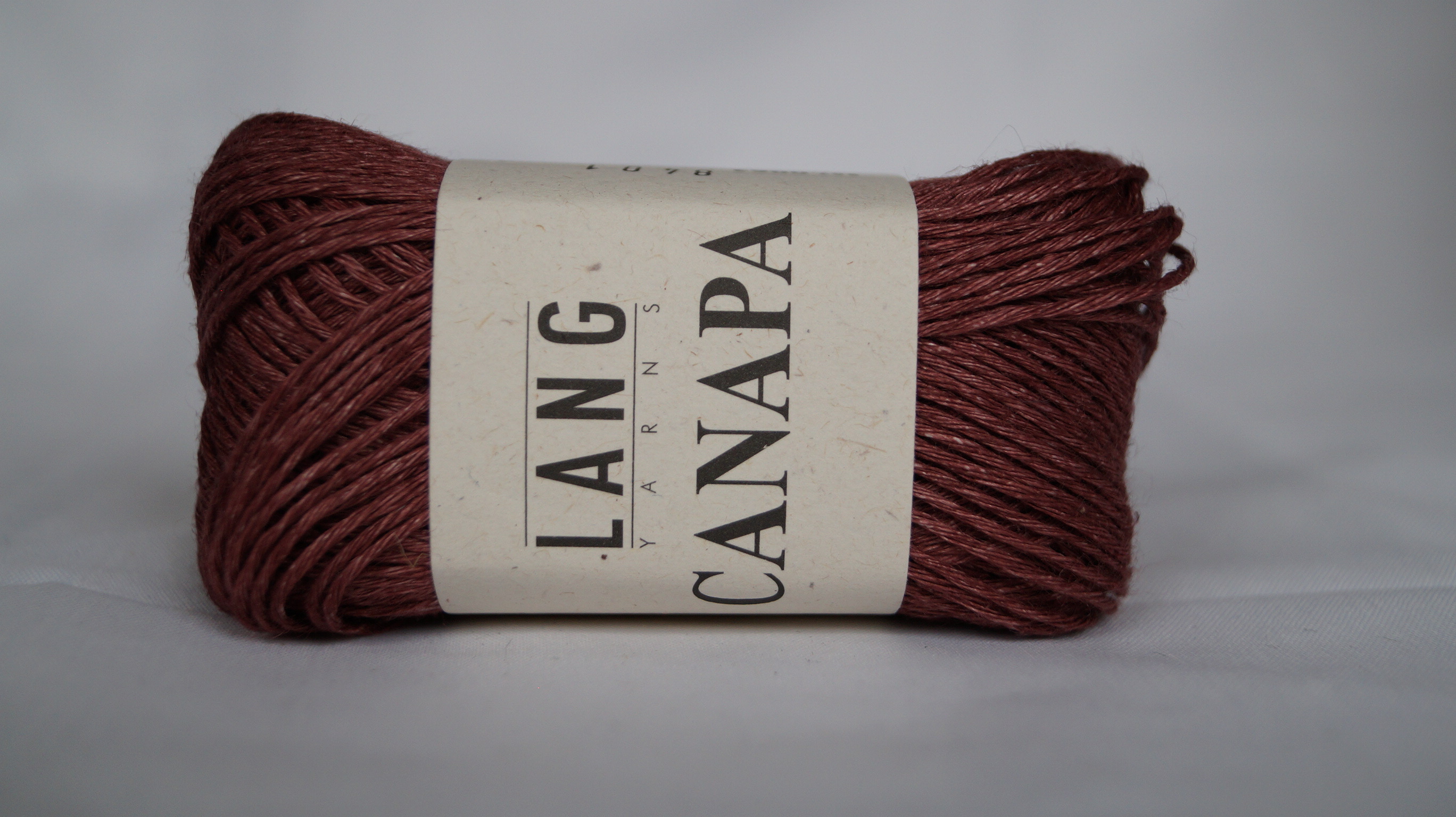 canapa 63