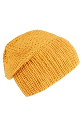 Lang Yarns Wool Addicts Joy