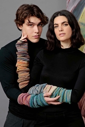 Lang Yarns Leo