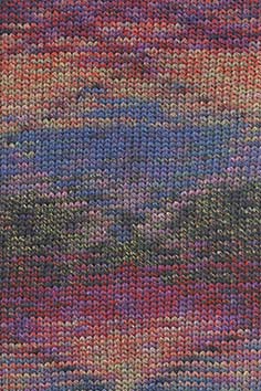 Lang Yarns Camille