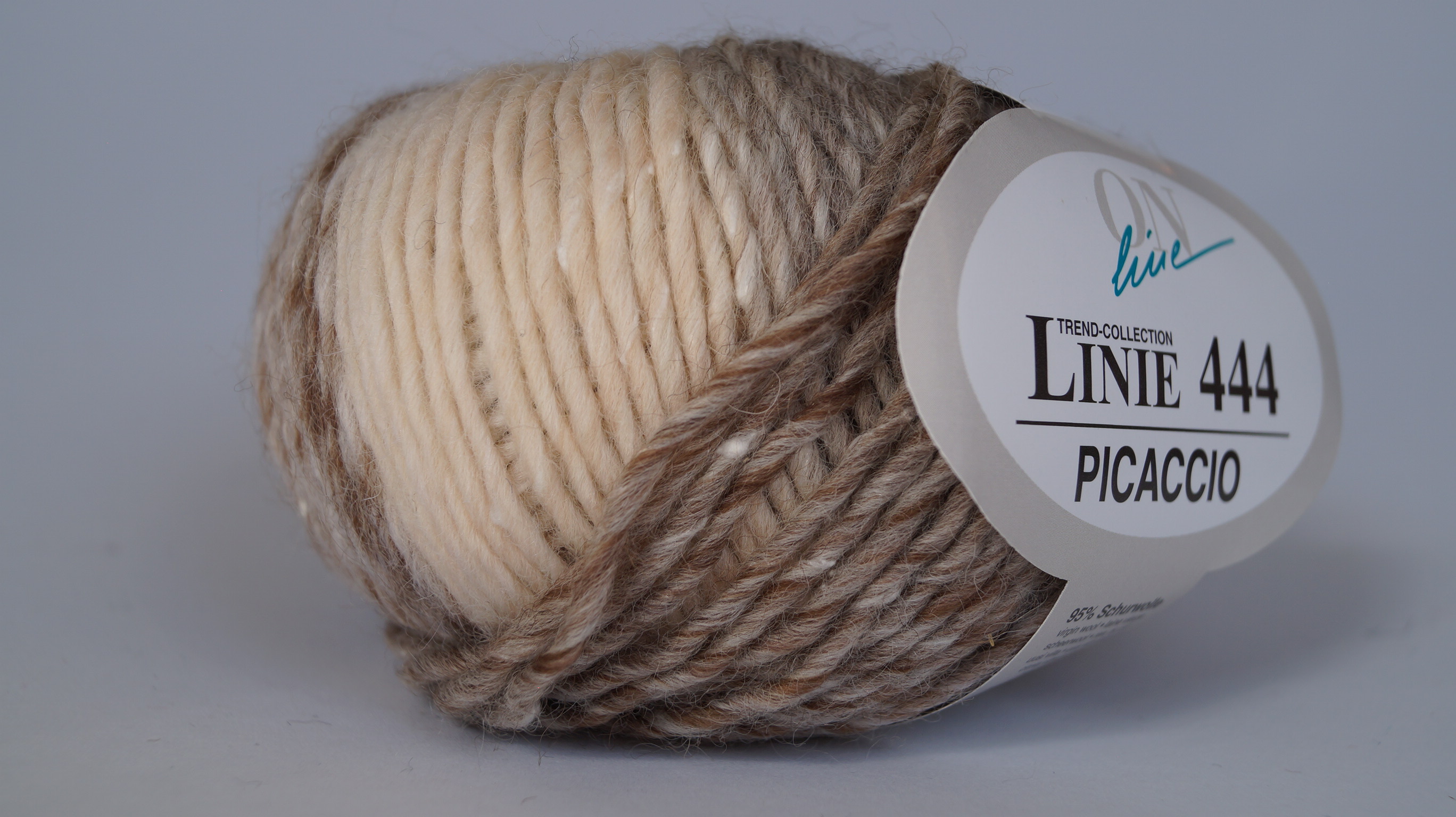 ONline Line 444 Picaccio