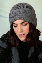 Lang Yarns Booklet Accessoires