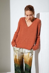 Lang Yarns Aura