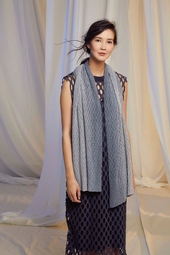 Lang Yarns Ayumi