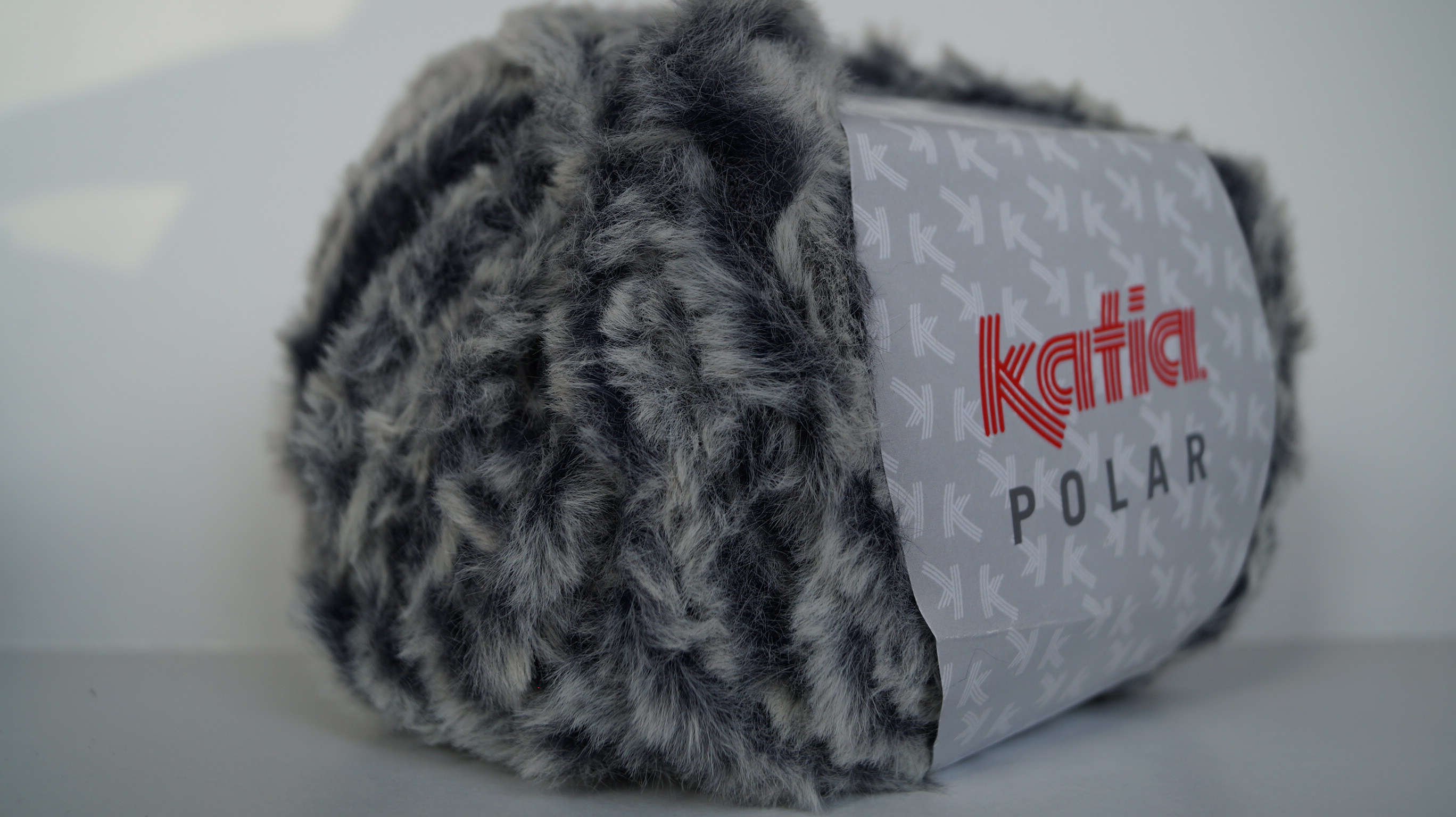 Katia Polar 100g
