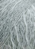 Lang Yarns Lotus