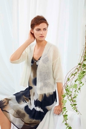 Lang Yarns Lace