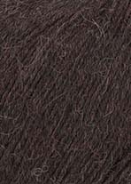 Lang Yarns Alpaca Soxx 4-fach