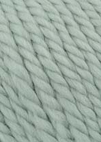 Lang Yarns FIRE wool addict