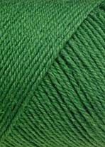 Lang Yarns Jawoll 50g