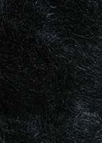Lang Yarns Lace