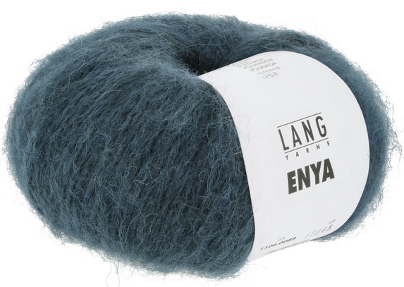 Lang Yarns Enya