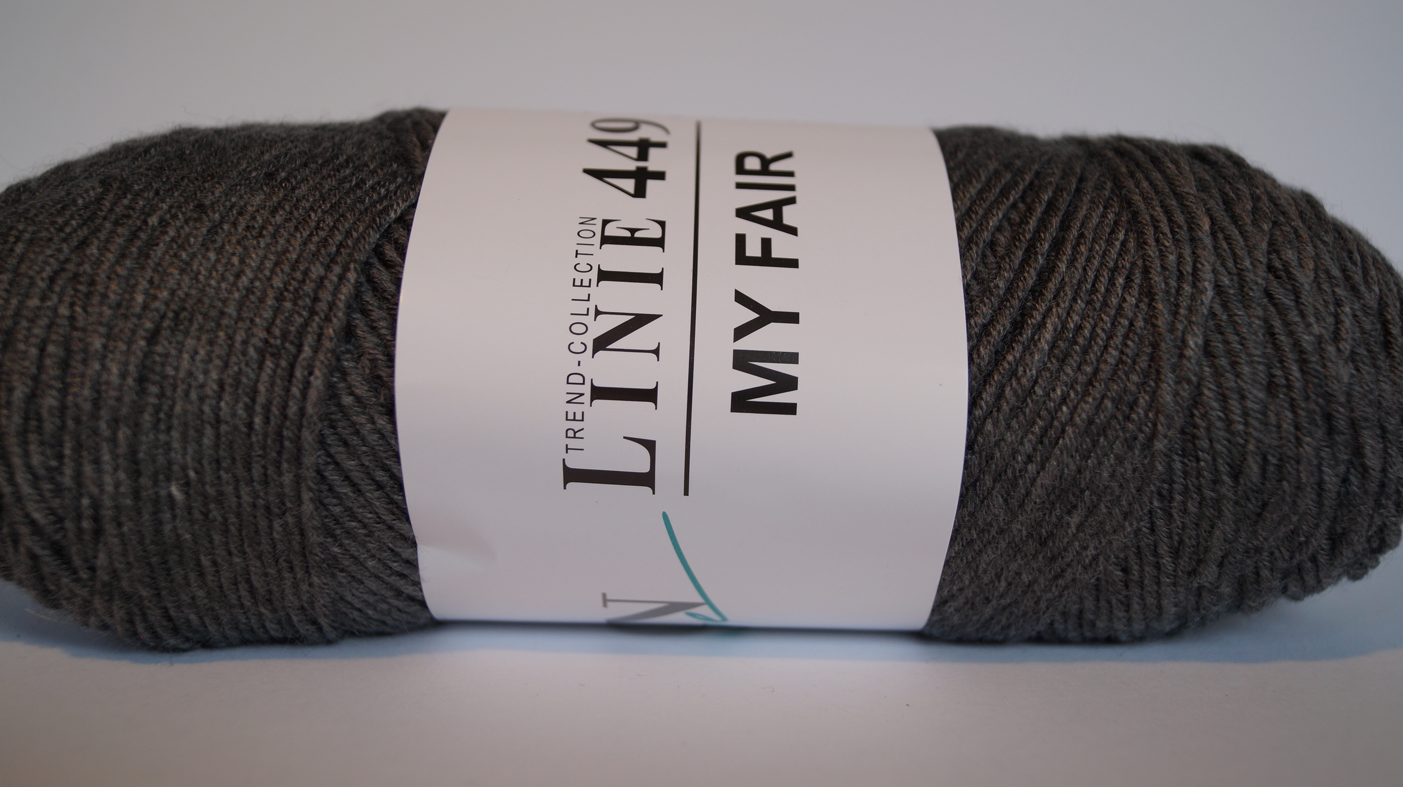 ONline  Linie 449 My Fair