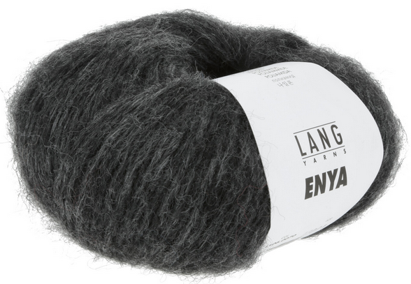 Lang Yarns Enya