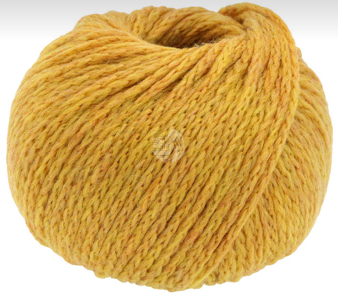 Lana Grossa Cool Merino Big