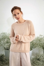 Lang Yarns Aura
