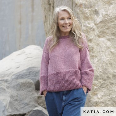 Katia Concept Alpaca Silver