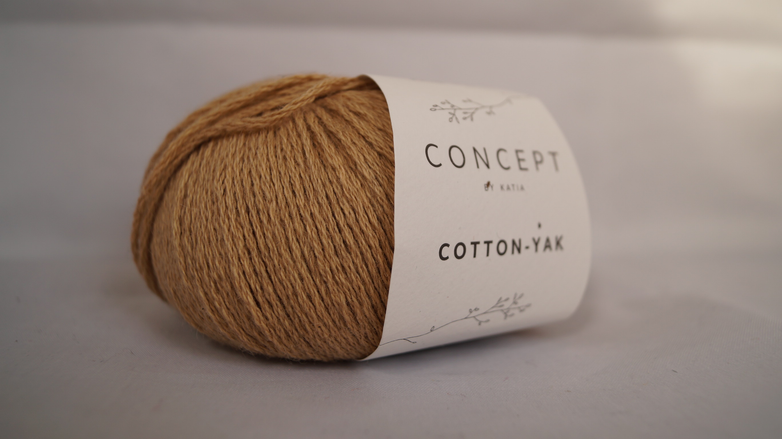 Farbe 101