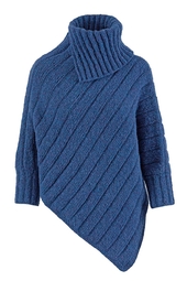 Lang Yarns Wooladdicts Nr. 5