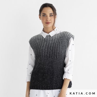 Katia Melody Star