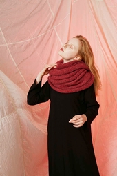 Lang Yarns Viola