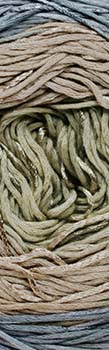 Lang Yarns Bloom