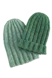 Lang Yarns Wooladdicts Nr. 7