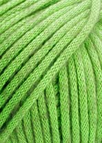 Lang Yarns Neon