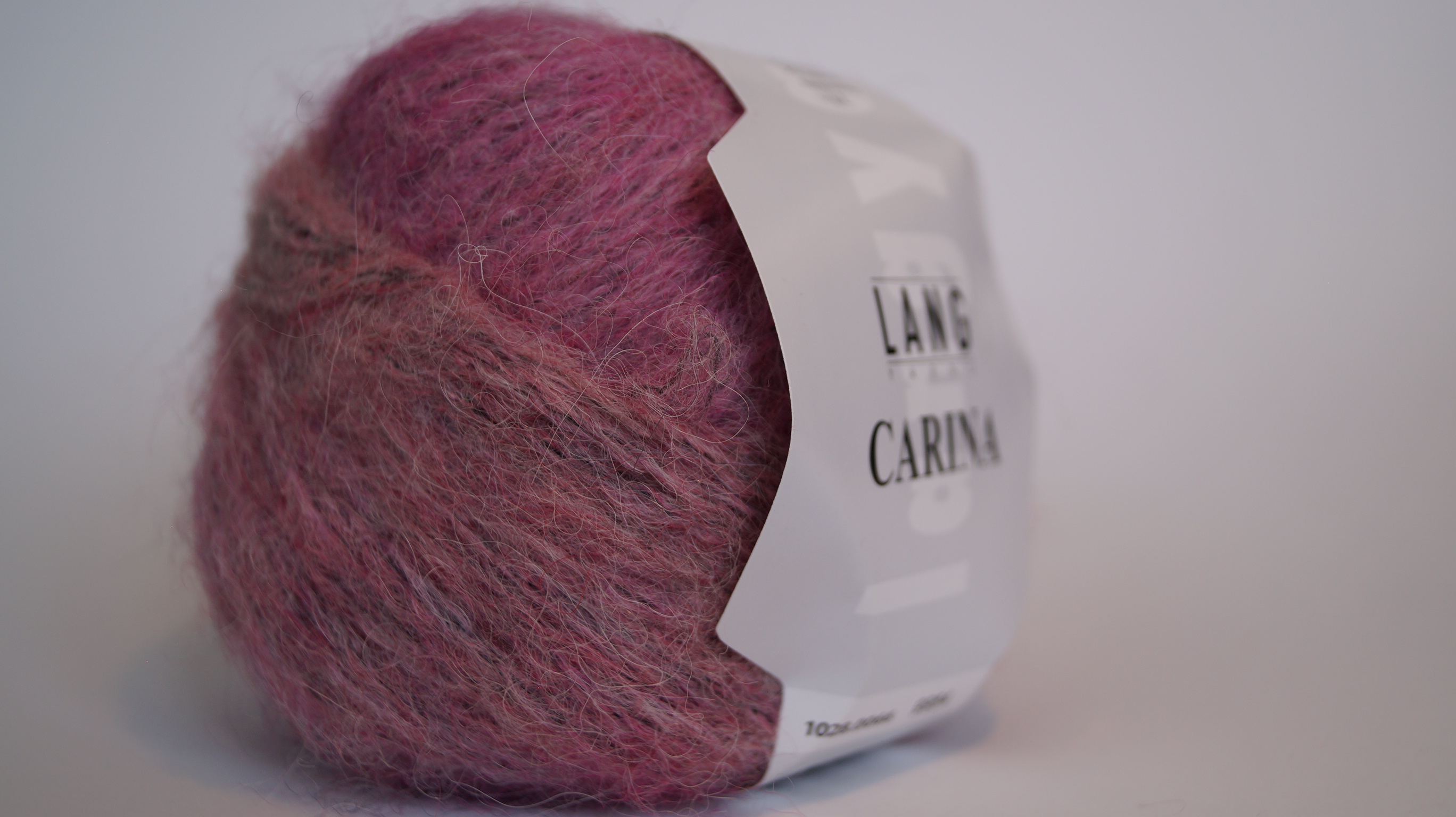 Lang Yarns Carina