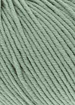 Lang Yarns Merino 120