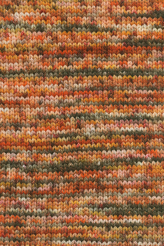 Lang Yarns Soho