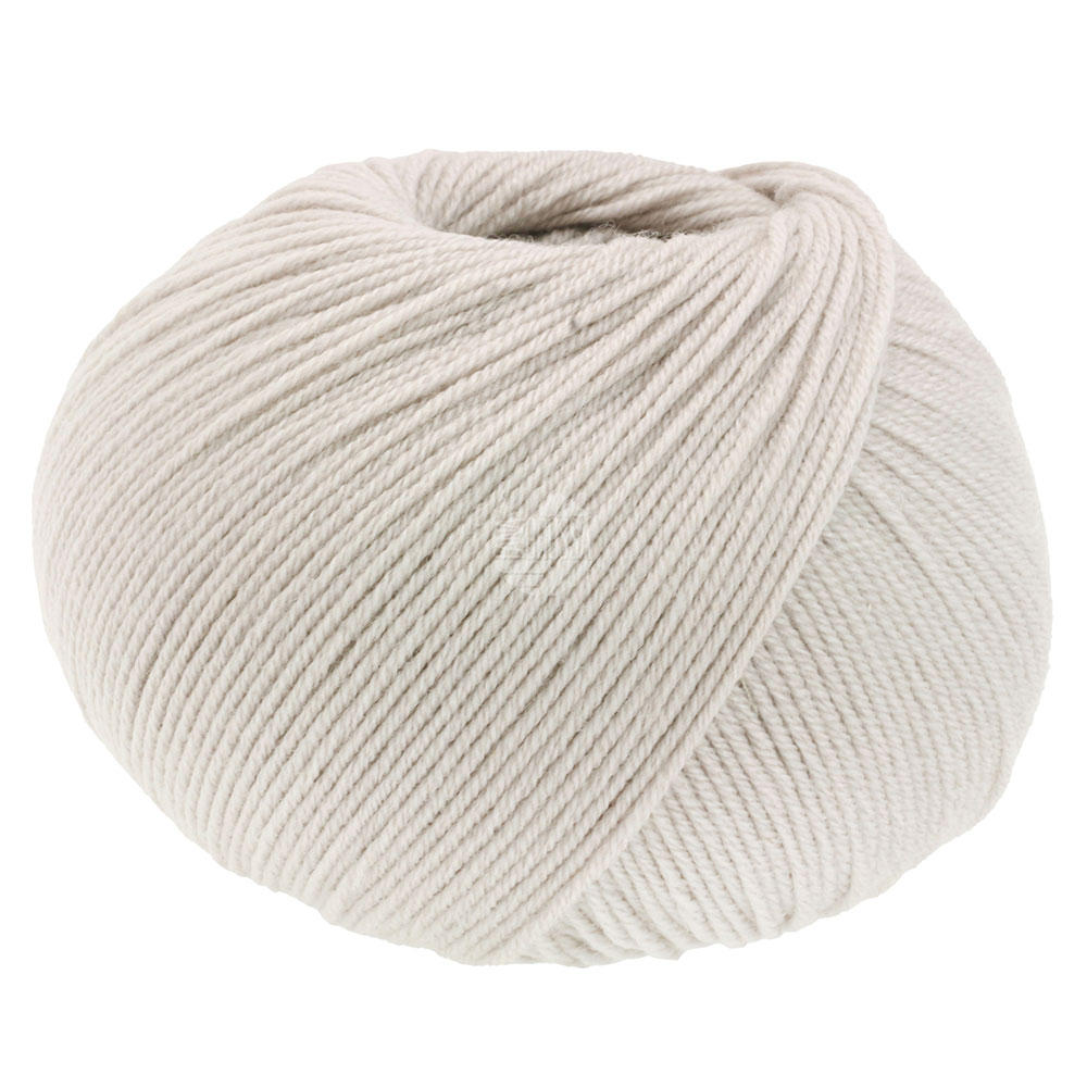 Lana Grossa Merino Superiore