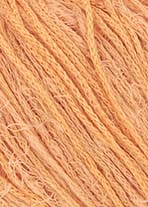 Lang Yarns Adele