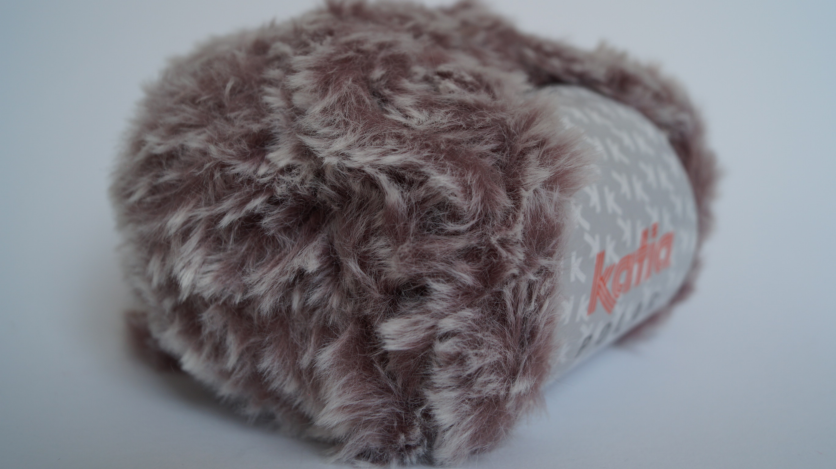 Katia Polar 100g