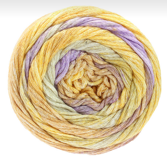 Lana Grossa Gomitolo Selezione 2