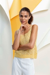 Lang Yarns Lotus