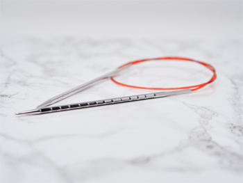 Addi Novel  (Black Edition) 60 cm