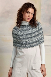 Lang Yarns Snowflake