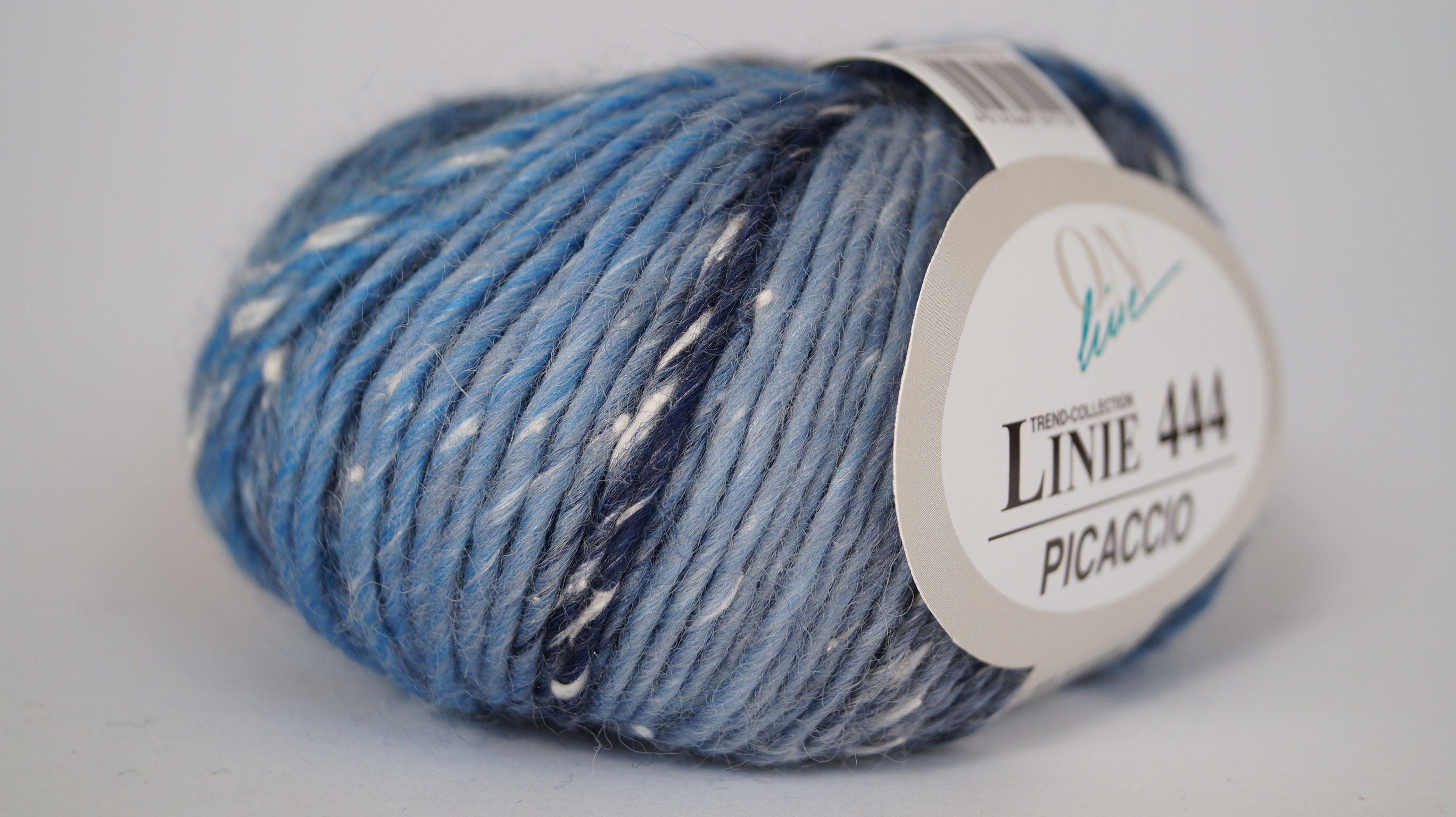 ONline Line 444 Picaccio