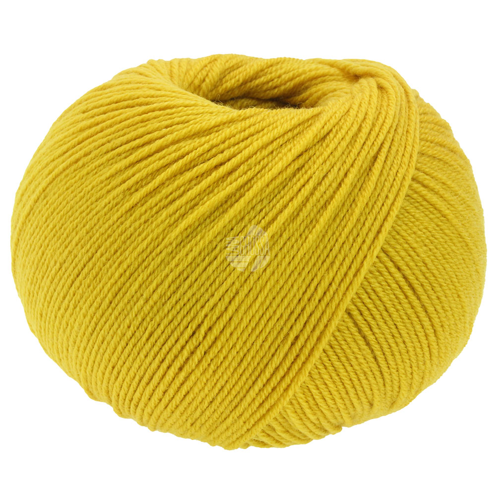 Lana Grossa Merino Superiore