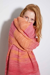 Lang Yarns Bloom