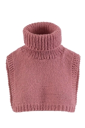 Lang Yarns Wooladdicts Nr. 7