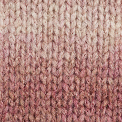 CUOR DI MERINO Degradé 120