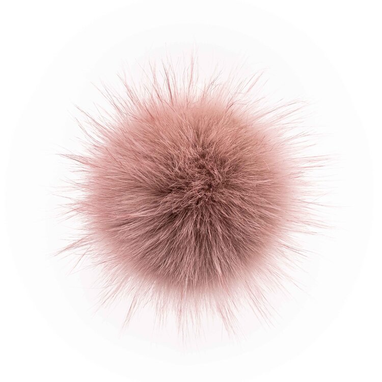 Bommel von Lovafur