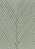 Lang Yarns Jawoll 50g